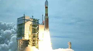 非标检测项目(设备)的系统解决方案