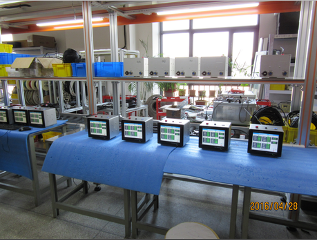 QQ图片20171109161438.png QQ图片20171109161438.png